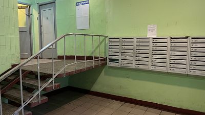 Купить квартиру г Москва, ул Наримановская, д 22 к 2 19750000 рублей