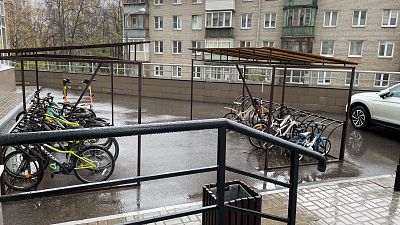 Купить квартиру г Москва, Погонный проезд, д 3А к 5 35000000 рублей