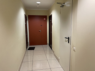 Фото 9