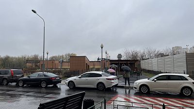 Купить квартиру г Москва, ул Краснобогатырская, д 24 36000000 рублей