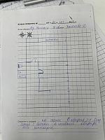 Купить квартиру г Москва, ул Фридриха Энгельса, д 36 стр 1 27300000 рублей