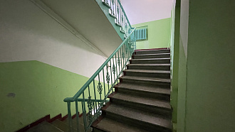 Фото 9