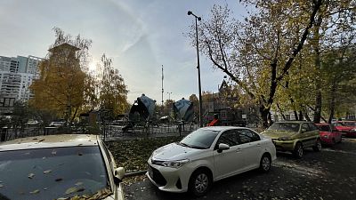 Купить квартиру г Москва, ул Сокольнический Вал, д 50 к 2 30300000 рублей