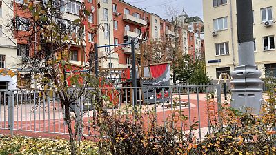 Купить квартиру г Москва, ул Большая Почтовая, д 18/20 к 15 22500000 рублей