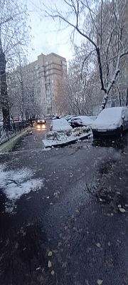 Купить квартиру г Москва, Украинский б-р, д 8 стр 1 20000000 рублей