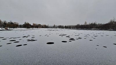 Купить дом г Истра, тер ЖК Покровский (деревня Красный Посёлок), ул Новая 140000000 рублей
