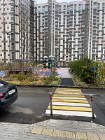 Купить квартиру г Москва, Нововладыкинский проезд, д 1 к 2 15800000 рублей