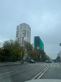 Фото 3