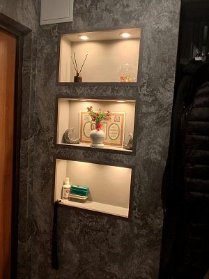 Купить квартиру г Москва, ул Мусы Джалиля, д 16 к 2 17000000 рублей