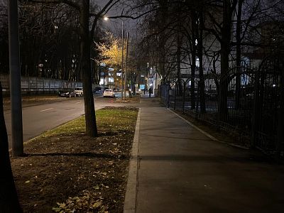 Купить квартиру г Москва, Институтский пер, д 12 59000000 рублей