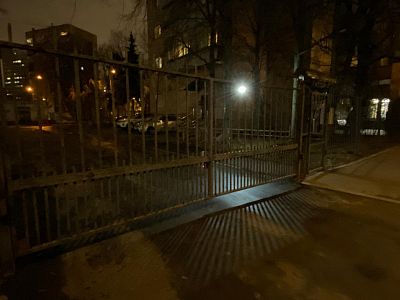 Купить квартиру г Москва, Институтский пер, д 12 59000000 рублей
