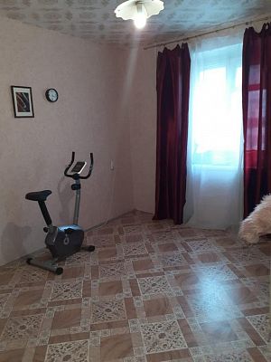 Продать комнату г Хабаровск, ул Большая, д 93 1470000 рублей