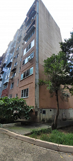 Фото 4