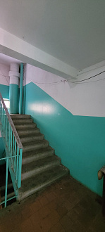 Фото 8