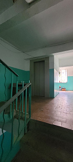 Фото 9