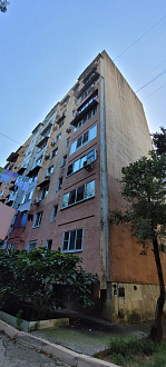 Фото 4