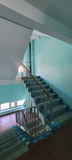 Фото 8