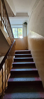 Фото 9