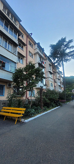 Фото 3
