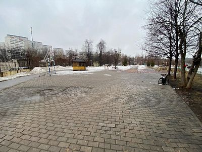 Купить квартиру г Москва, наб Академика Туполева, д 15 63000000 рублей