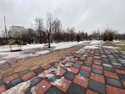 Купить квартиру г Москва, наб Академика Туполева, д 15 63000000 рублей