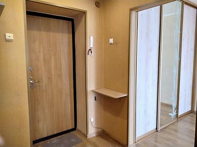 Купить квартиру г Хабаровск, ул Фрунзе, д 123  4250000 рублей