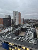 Купить квартиру г Москва, ул Полярная, д 27 к 6 19500000 рублей