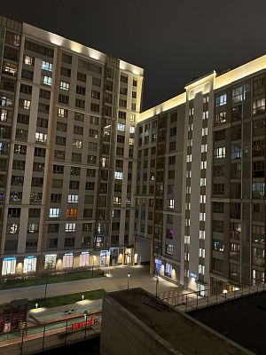 Купить квартиру г Москва, Лазоревый проезд, д 1А к 2 25000000 рублей