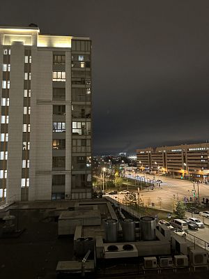 Купить квартиру г Москва, Лазоревый проезд, д 1А к 2 25000000 рублей