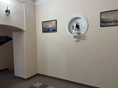 Купить квартиру г Москва, ул Садовая-Кудринская, д 8-10-12 49000000 рублей