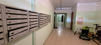 Фото 3