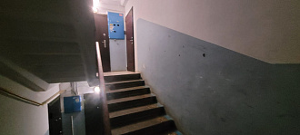 Фото 3