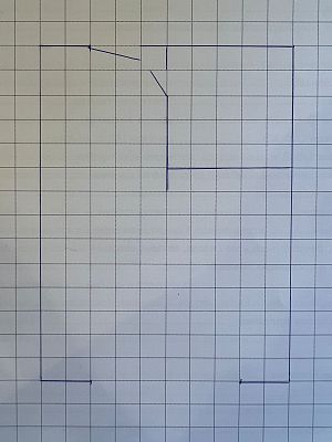 Купить квартиру г Москва, Большой Гнездниковский пер, д 10 35000000 рублей