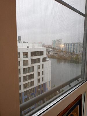 Купить квартиру г Москва, ул Корабельная, д 17 к 2 67500000 рублей