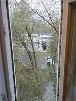 Купить квартиру г Москва, ул Олеко Дундича, д 13 к 1 13300000 рублей