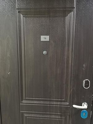 Купить квартиру г Сочи, р-н Адлерский, ул Ленина, д 290/7 к 3 10000000 рублей