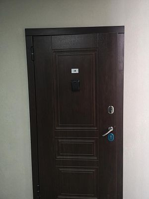 Купить квартиру г Сочи, р-н Адлерский, ул Ленина, д 290/7 к 2 9800000 рублей