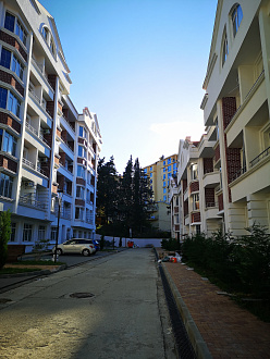 Фото 3