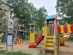 Фото 1. 