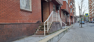 Фото 17