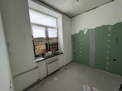 Купить квартиру г Москва, проезд Кадомцева, д 15 26000000 рублей
