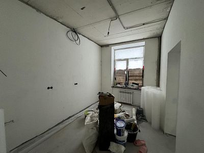 Купить квартиру г Москва, проезд Кадомцева, д 15 26000000 рублей