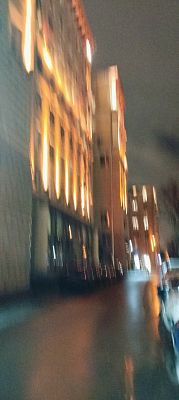 Купить квартиру г Москва, ул Люсиновская, д 53 45000000 рублей