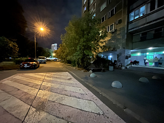 Фото 2