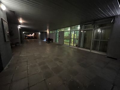 Купить квартиру г Москва, Ярославское шоссе, д 34 9999990 рублей