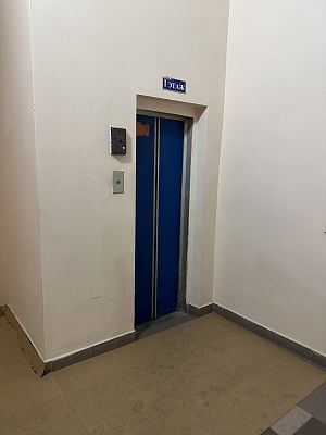 Купить квартиру г Москва, ул Садовая-Кудринская, д 8-10-12 55000000 рублей