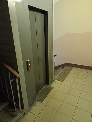 Купить квартиру г Москва, Комсомольский пр-кт, д 38/16 39000000 рублей