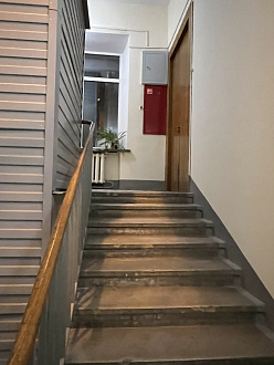 Фото 3