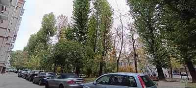 Купить квартиру г Москва, ул 1812 года, д 2 35000000 рублей