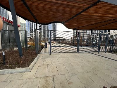 Купить квартиру г Москва, ул Лобачевского, д 120 18700000 рублей